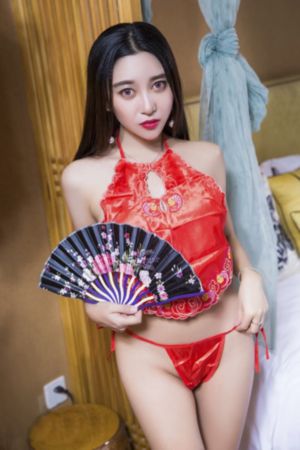 俄罗斯妈妈韩剧_超清免费全集观看