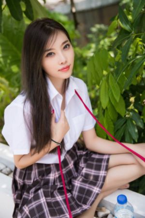 锦衣卫甄子丹_高清点播免费观看最新