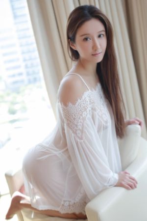 康熙微服第四部免费版第23集视频_蓝光全集免费观看