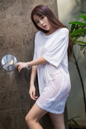端庄麻麻被蹂躏到沦陷_4K免费观看最新