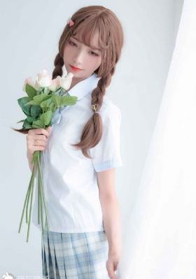 老师在线观看免费版电视剧_手机在线看片