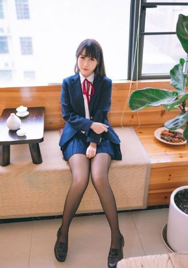 日本妈妈理论片_BD高清完整版