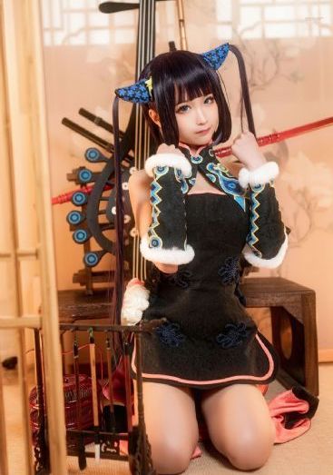 奶龙全集免费完整版_蓝光电影全集观看