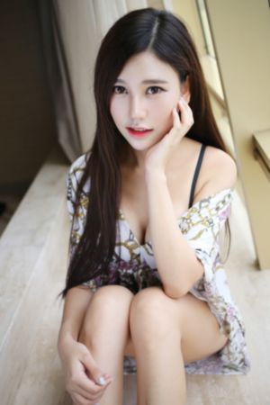 《看得见的见子》动漫_720高清迅雷在线观看