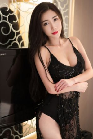 乡下偷伦_高清免费在线观看