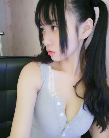长安三万里在线观看_剧情片免费观看电视剧