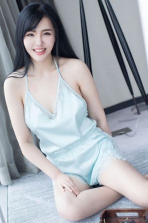 香椎りあav在线播放_超清动漫在线观看