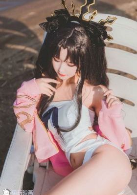 寡妇的心_剧情片在线视频观看