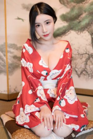 我被最想拥抱的人威胁了动漫_HD免费观看视频