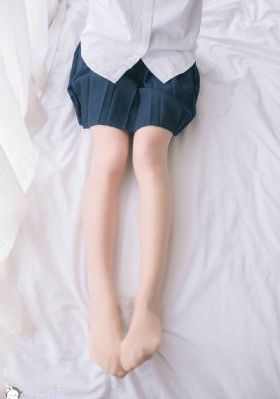 高压监狱免_高清电影免费在线