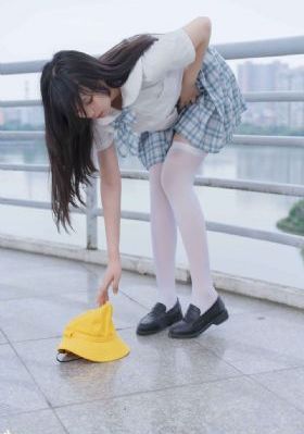 与亲生子伦免费视频_BD英语日韩免费观看