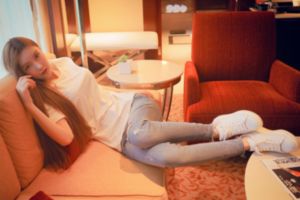 奔跑吧泰国篇免费观看_4K影视在线观看