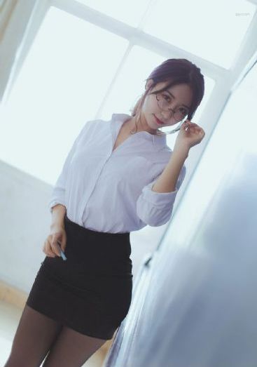 菲律宾恐怖故事 16 电影_BD手机免费观看完整