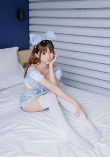 八戒影视剧在线播放_国产剧电影免费在线
