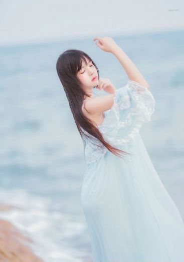 妈妈的朋友5高清_DVD免费高清观看