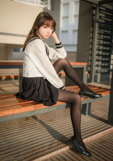 黑狐影院在线观看免费版_国产剧高清视频播放