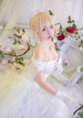 天道电视剧免费看_剧情片在线播放观看