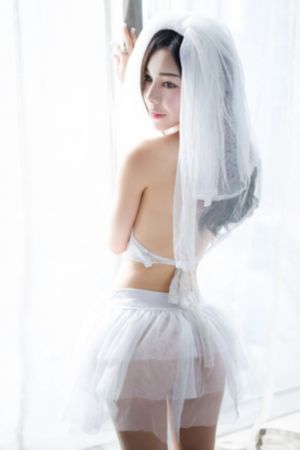 坠落女律师伦理973_BD英语神马影院在线