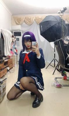 迷雾追踪电影在线观看免费完整版_BD动漫在线观看