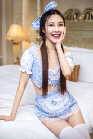 催眠控制莹莹语冰_高清完整版BD