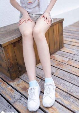 少女不多情_字幕高清版在线播放