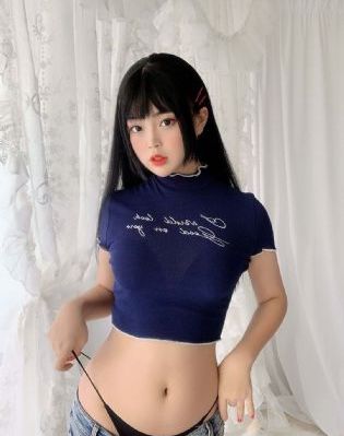人食人实录 电影_蓝光全集免费观看