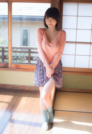 美味妹妹_BD英语日本电影免费