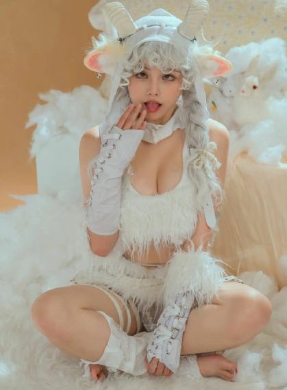 女豹1985_1080手机在线观看
