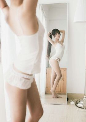 梦色蛋糕师第二季_HD日本电影在线