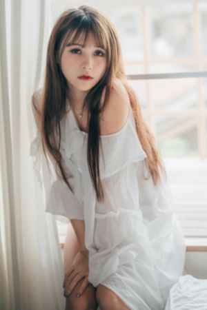 chinese耄耋在线hd_超清完整视频观看