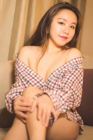 箱中女孩_HD720P欧美电影在线