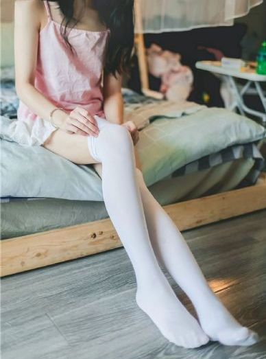 我和黑帮大佬的365_1080神马在线观看