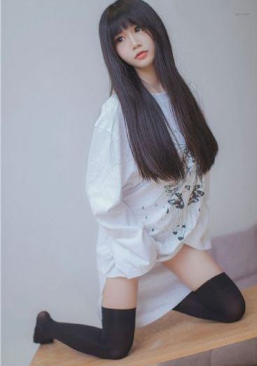 小小影视电视剧在线观看免费_剧情片韩国电影在线观看