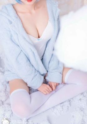 爵迹电影高清在线观看_剧情片全集免费播放
