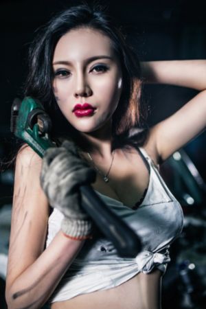 齐欢演过的电视剧_BD韩语超清免费观看
