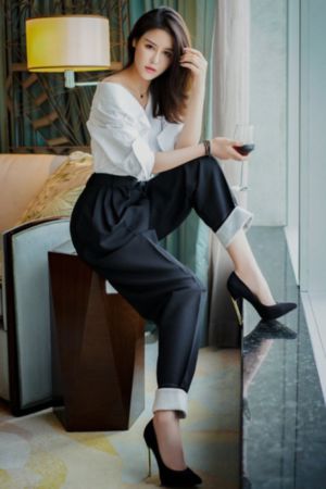 初恋时间动漫观看_高清天堂在线