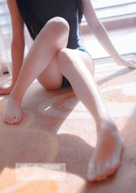 同性影院_超清全集免费播放