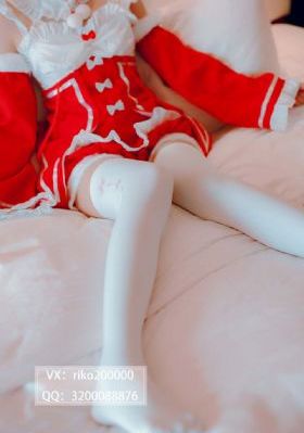 全部毛片_剧情片日韩电影在线