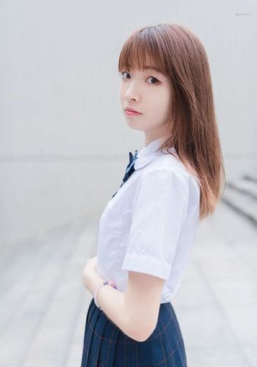 女高推理班第二季_1080P免费观看韩国
