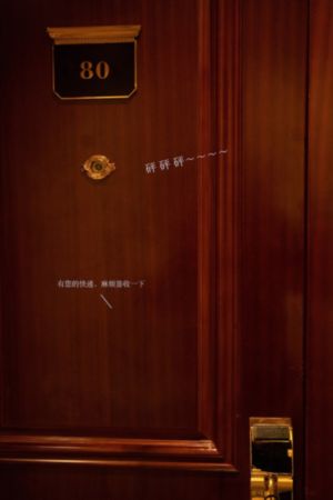 夏目友人帐第七季免费完整版_DVD免费观看电视剧