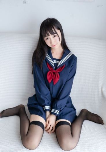 两个妈妈在线观看_国产剧日韩免费观看