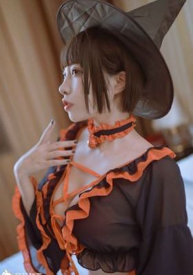选择感染者wixoss_90分钟完整视频视频大全