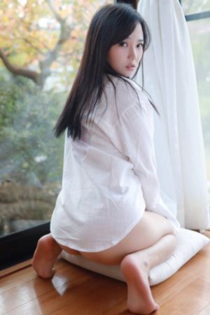 嗨放派 第三季 综艺_蓝光原盘在线观看