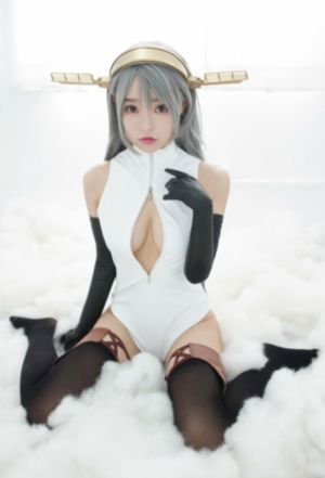 花儿影视大全在线观看_BD英语全集免费观看