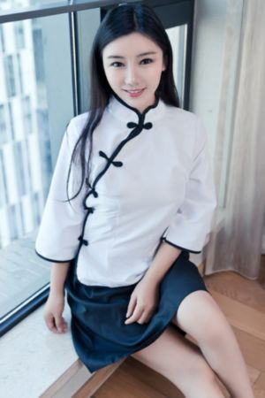 奶子电影_DVD动漫免费观看
