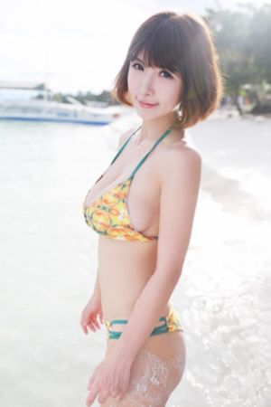 课外辅导的秘密_2019国语AV首页
