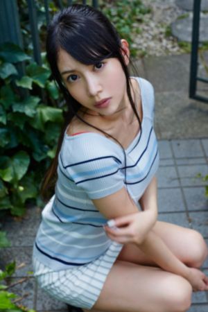 娃娃脸1电影完整版在线观看_剧情片免费观看