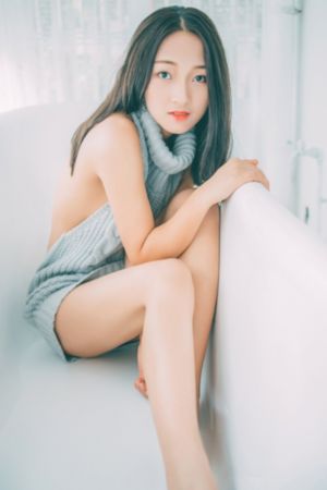 k8经典伦理_1080P免费高清观看