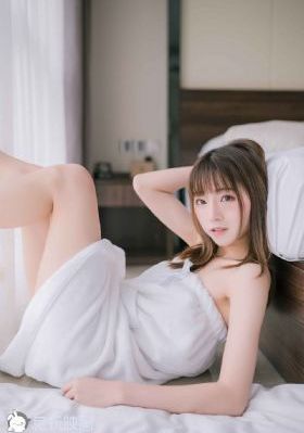猫之茗第一季免费观看完整版_蓝光最新电影在线观看