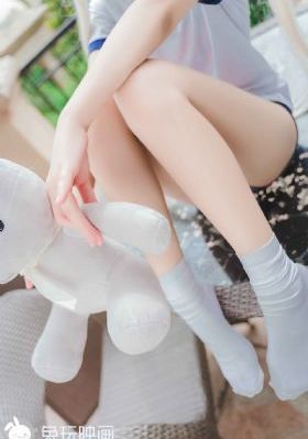 巴士站_DVD电影全集观看